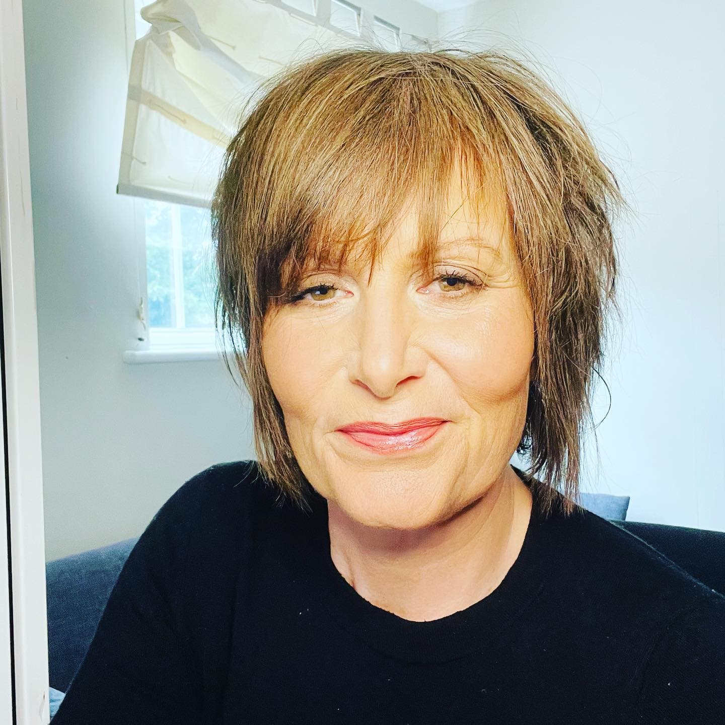 Hilary Webb — EPC Assessor